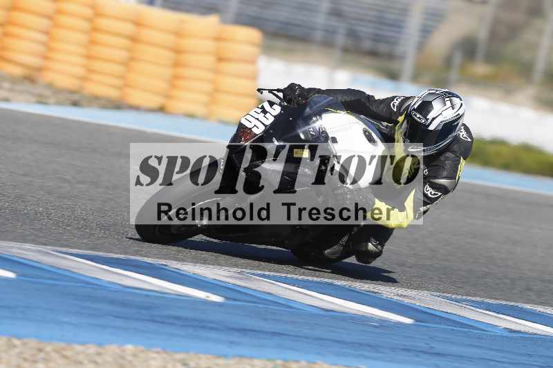 /Archiv-2024/02 29.01.-02.02.2024 Moto Center Thun Jerez/Gruppe rot-red/236